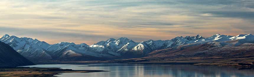 每日大赛官网 - 吃瓜爆料每日大赛聚集地 mrds.fun_每日大赛吃瓜