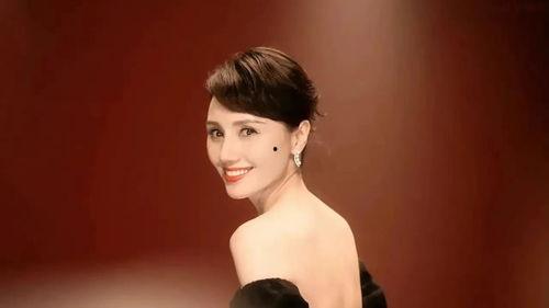 娱乐明星吃瓜资讯