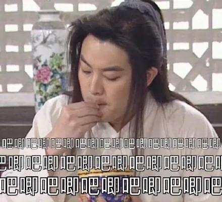 娱乐圈主题吃瓜,揭秘明星们的“吃瓜”日常