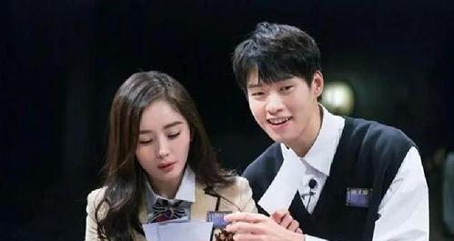 娱乐吃瓜酱恋爱瘾,揭秘恋爱瘾背后的甜蜜陷阱