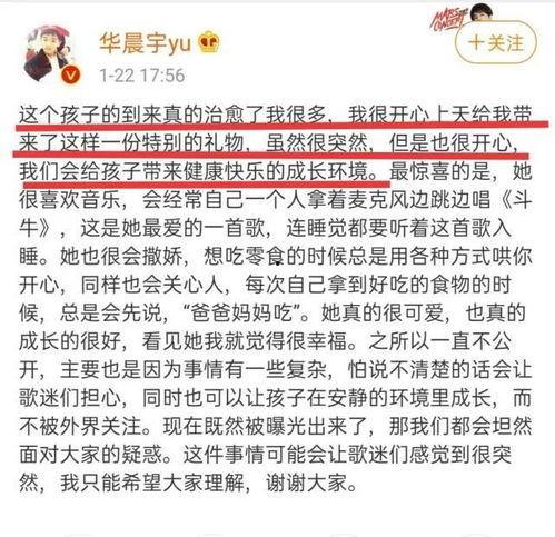 娱乐圈吃瓜合集小作文